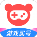 321买号吧app v1.0.1