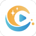 亿轩影视app v2.0.4