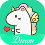 梦直播App无限观看版