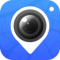 真实地点水印相机app v1.0.0