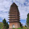 洋州影视app v2.3.34