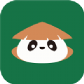 国风起app v1.0.63