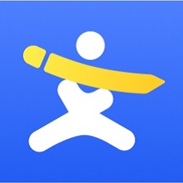 嘟嘟文库app官方版