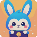 大有钱兔APP v2.6.0