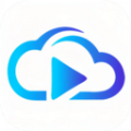 快云追剧APP v1.1