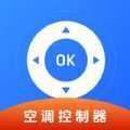万能空调遥控器管家bx软件 v1.0.0
