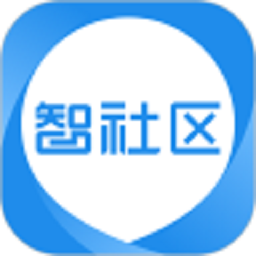 半径智社区最新版