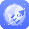 手机清理免费app v1.1