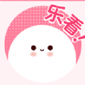 妤友乐看app v1.0.0