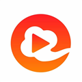 如意TV盒子最新版本 v9.5.10