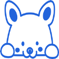大众宠物护理app v1.2.0