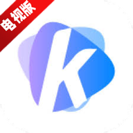 快直播体育app下载v1.14