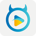 牛咔视频APPv8.1.3