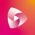 心动短剧app v1.0.20