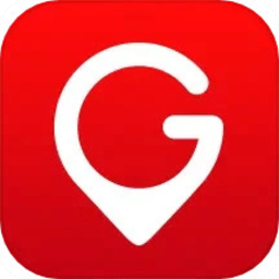 voogolf高尔夫助手手机版