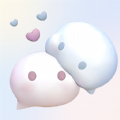 云云语音app v1.2.0