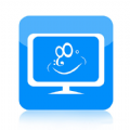 优看影院app v8.1