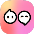 爱域app v1.0.0