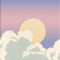 天天新壁纸app v1.0.01
