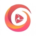 野花视频最新版v1.1.1