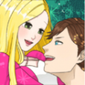 樱花校园二次元恋爱话术app v1.2