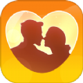 情牵app v1.0.00