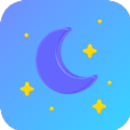 观星天气APP v1.0.0