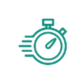 运动习惯APP v1.1.0