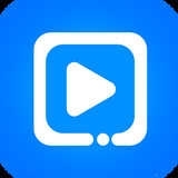 乐享视频高清版v1.1.4