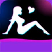 野马秀直播app