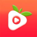 草莓秀APP v1.1