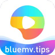 小蓝视频app免费v5.2.01