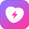 米陪陪app v1.0