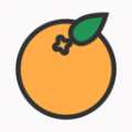 畅玩宝app v1.0.0