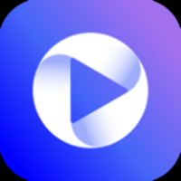 迅龙视频app最新版v3.0