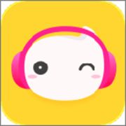 kk直播app无限观看福利版