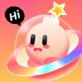 TNT语音APP v1.0.0