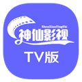 神仙影视TV正式版3.5.3.a v1.0.5