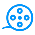 新少泽影客APP v1.1.240719