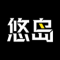 悠岛APP v1.0.0