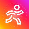 时时运动计步app v1.0.0