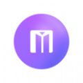 META生活app v1.0.6