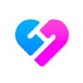 花郊APP v1.0.0