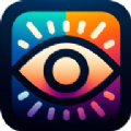 光影趣看app v2.4.9.3