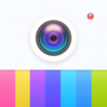 艺美相机APP v1.0.0