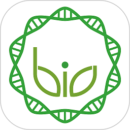 生物圈软件