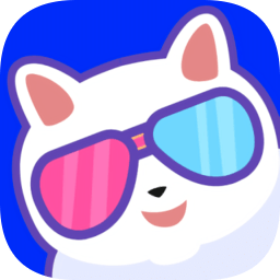 蓝猫视频免费版vV2.1.2