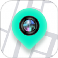 玛卡水印相机下载安装 v1.0.2