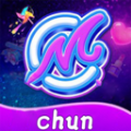 春梦壁纸app v1.1
