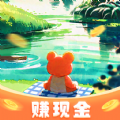 静谧之音APP v1.3.5